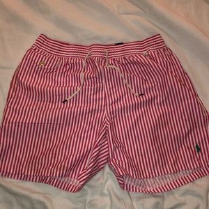Polo Ralph Lauren Swimsuit